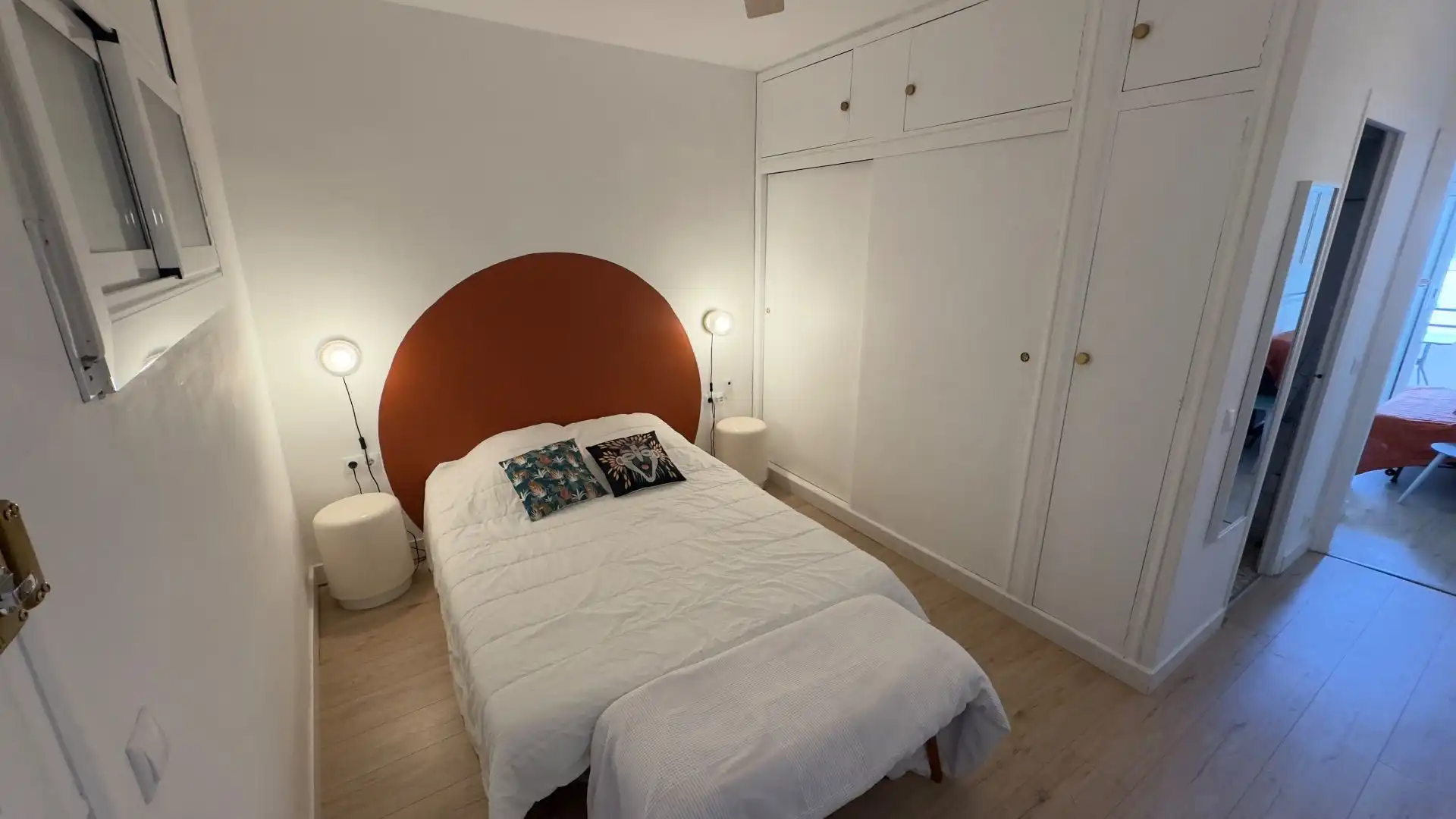 Apartamento con ascensor en venta en Avenida de la bocana, imagen 11