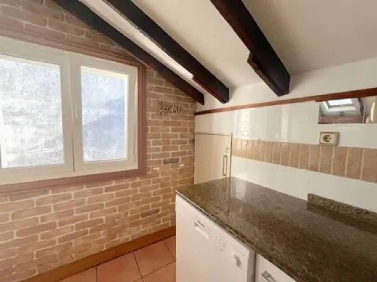 Attic for sale in Calle Calle Fundacion Jado, Erandio
