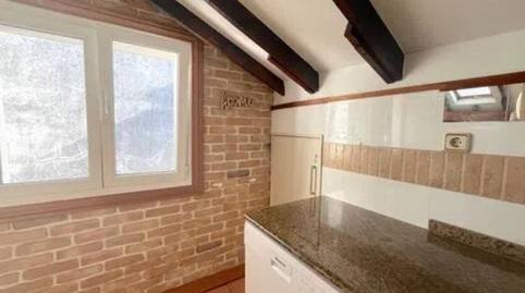 Foto 4 de Ático en venta en Calle Fundacion Jado No Number, Erandio, Bizkaia