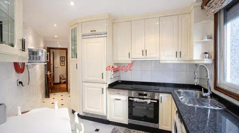 Photo 5 of Flat to rent in Mariñamansa, Ourense Capital