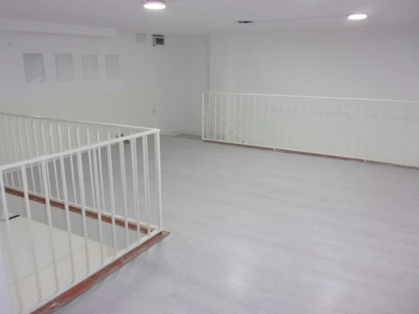 Local comercial en venda a Carrer de les Creus 31, imagen 16