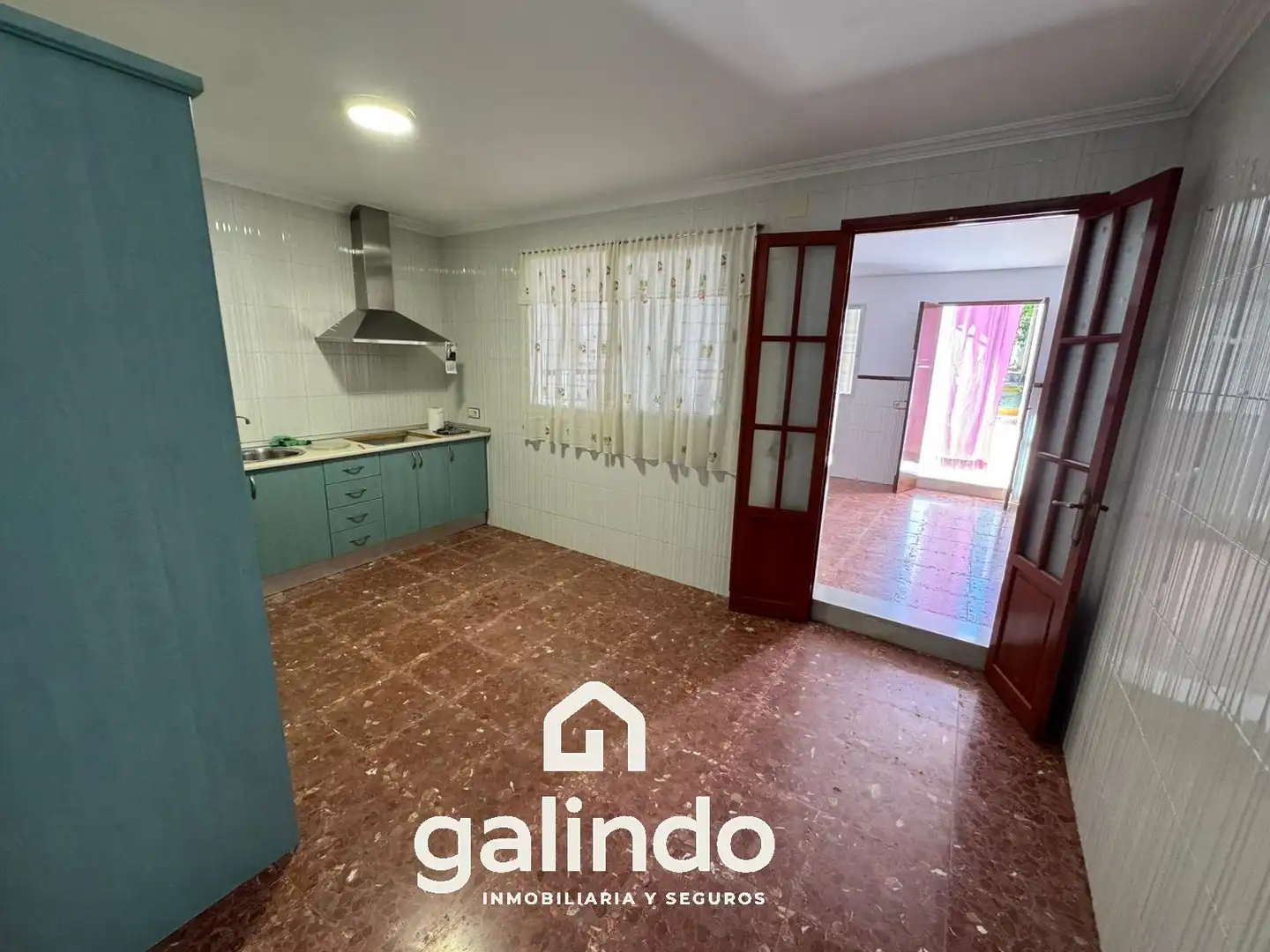 Appartement à vendre à Paradas, imagen 25