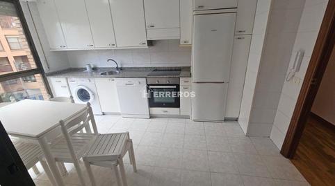 Photo 5 of Flat for sale in Chile, Juzgados, La Rioja