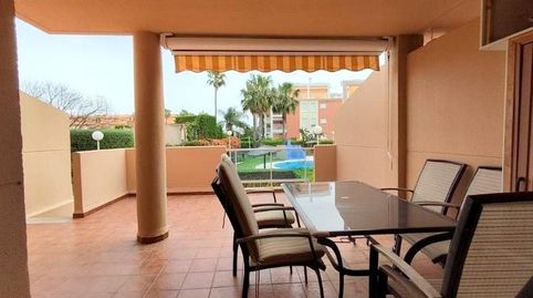 Photo 2 of Apartments for sale in Les Bovetes - La Felicidad, Dénia