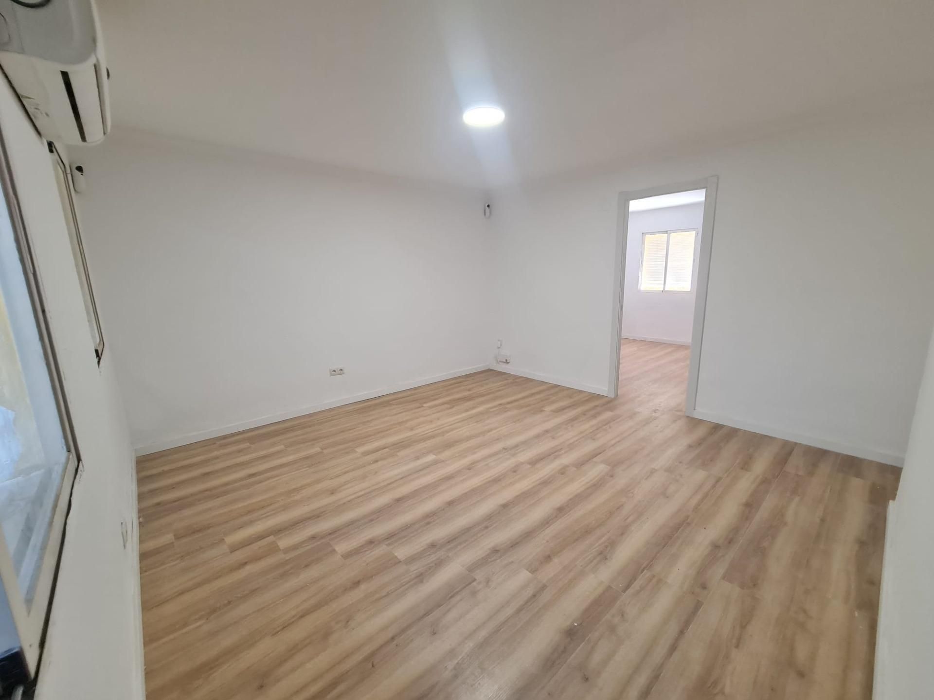 Flat for sale in Málaga Capital