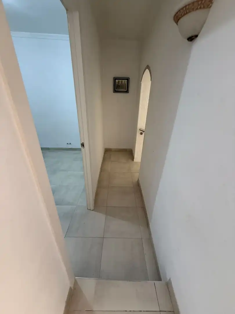 Finca rústica en venta en Coín con Aire acondicionado, Calefacción y Jardín privado
