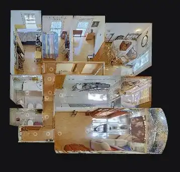 Wohnung mit Terrasse zum Verkauf in ESPANYA, imagen 31