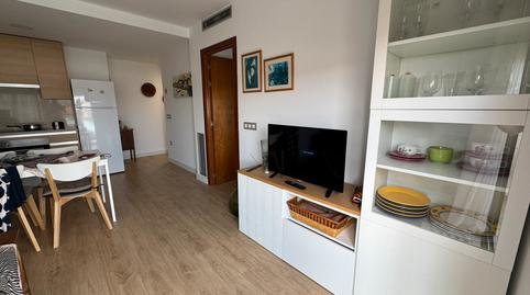 Foto 4 von Wohnung zur Miete in Carrer D'aragó, Platja Gran, Palamós
