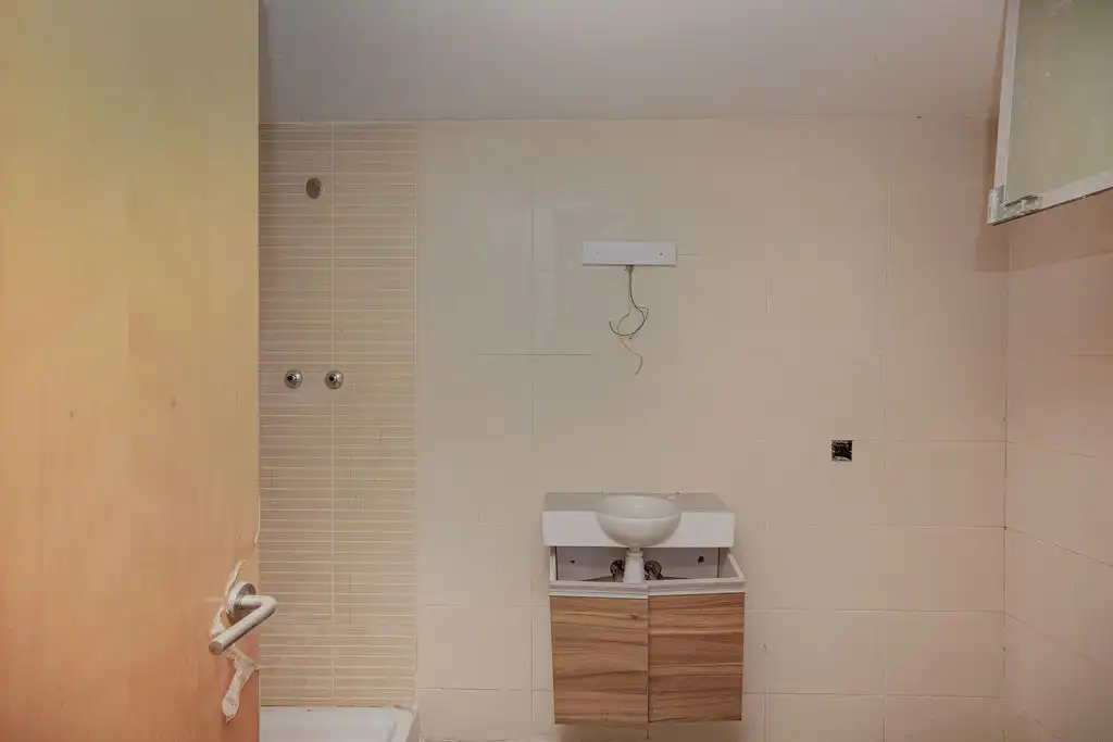 Résidentiel avec ascenseur à vendre à Carrer de Genís i Sagrera, imagen 7