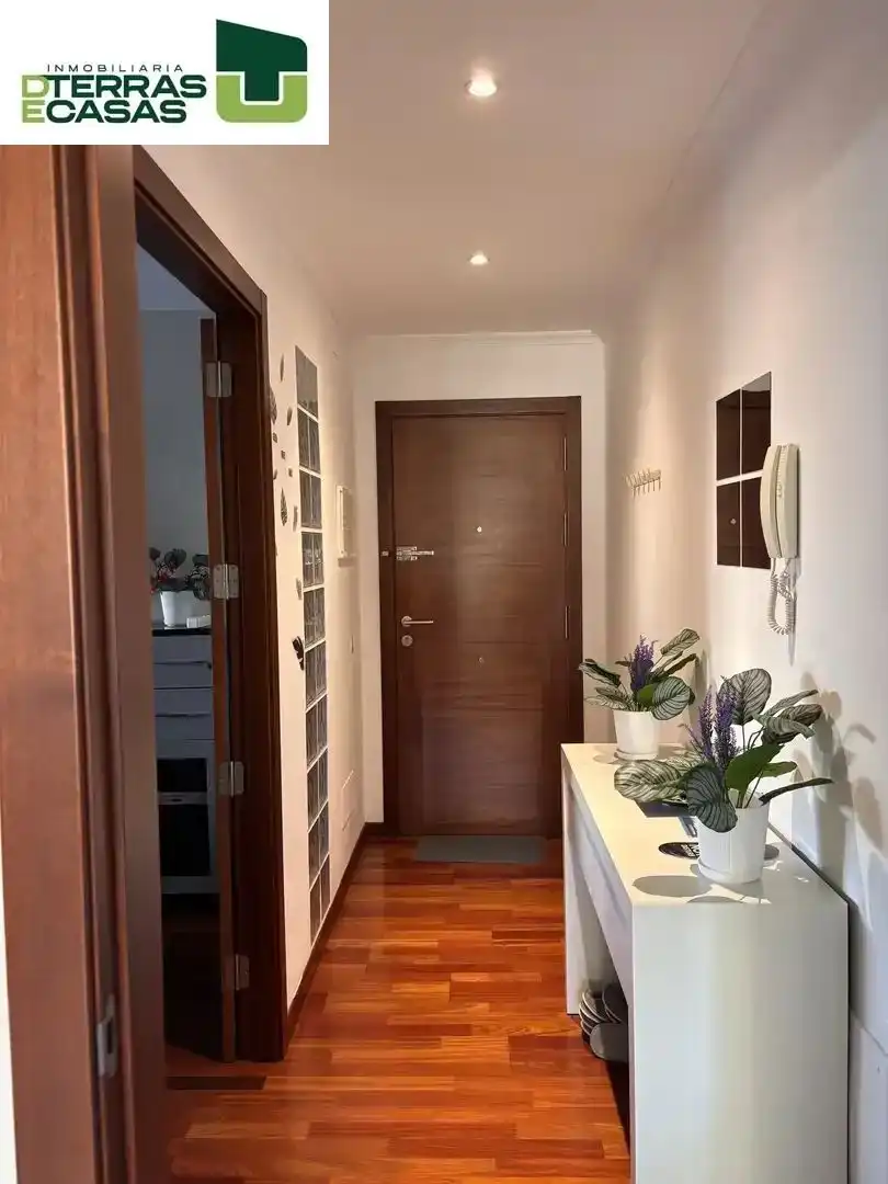 Piso en venta en O Grove   con Aire acondicionado, Terraza y Trastero