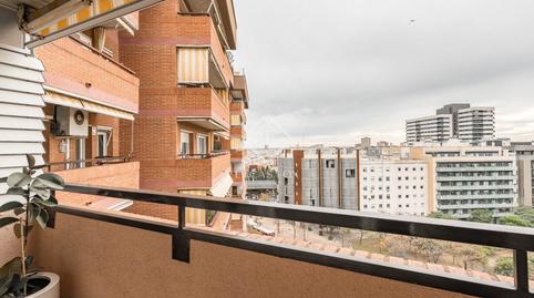 Photo 2 of Flat for sale in La Maternitat i Sant Ramon, Barcelona