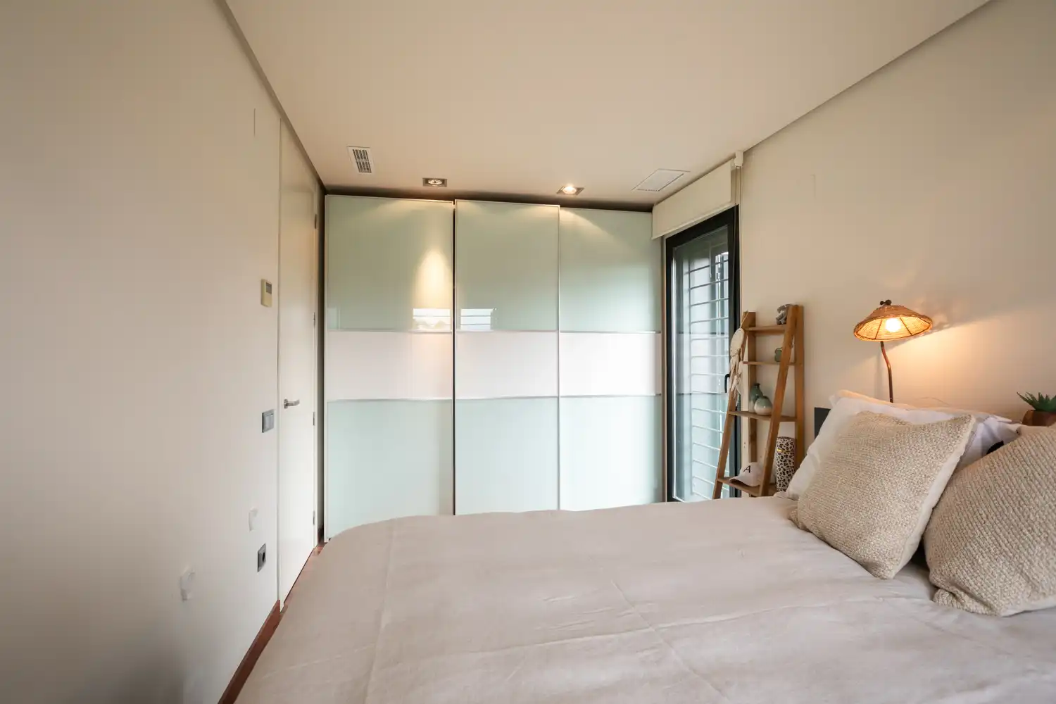 Casa o xalet en venda a Av. Danesa, Corinto - Almarda