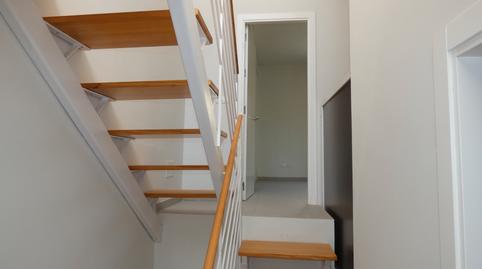 Photo 5 of Single-family semi-detached for sale in Avenida Valle del Sol, 1, Golf Valle Este, Almería