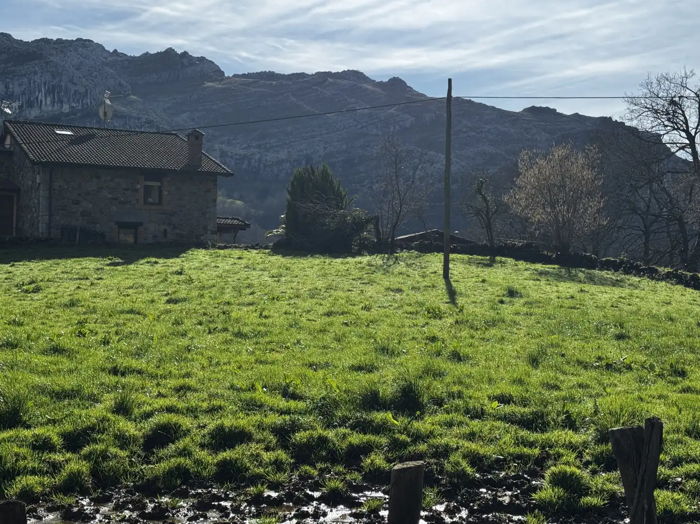 Terreni e lotti in vendita a Miera - BO LA CARCOBA, imagen 9