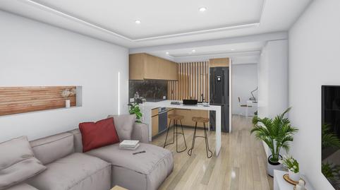 Photo 3 of Premises for sale in Centro Ciudad, Manises