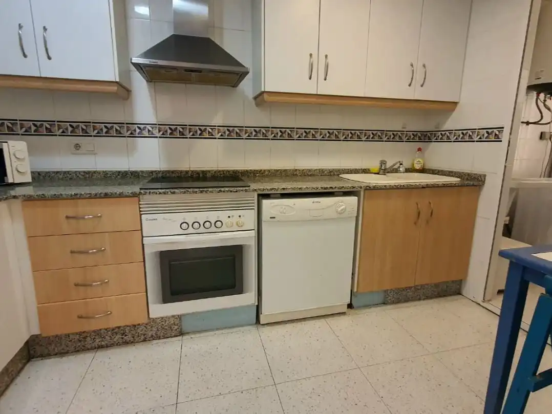 Piso en venta en Carrer Estribord, 1, Mascarat