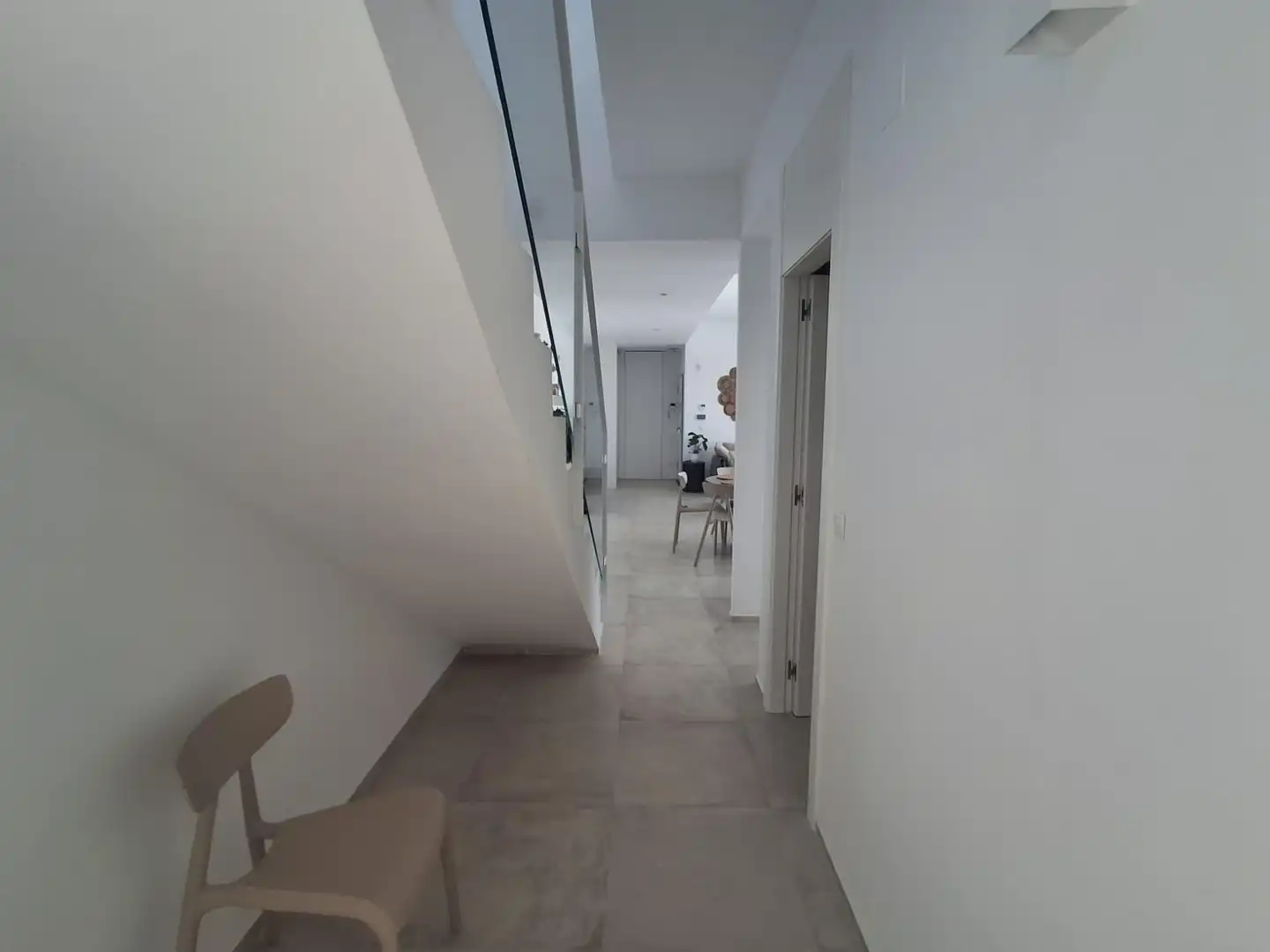 House with pool to rent in Calle PRAGA, imagen 18