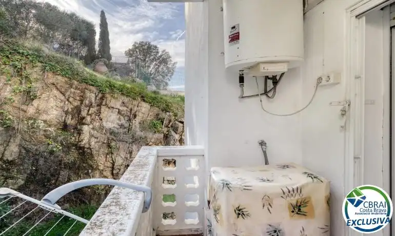 Apartment zum Verkauf in Carrer Francesc Alegre, imagen 19
