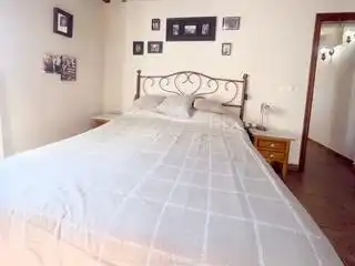 Villa avec jardin à vendre à Albatera, imagen 48