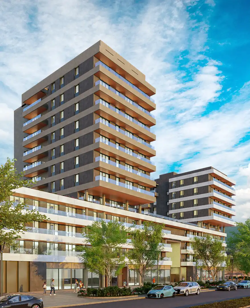 Piso en venta en Carrer dels Motors, 119, La Marina del Prat Vermell