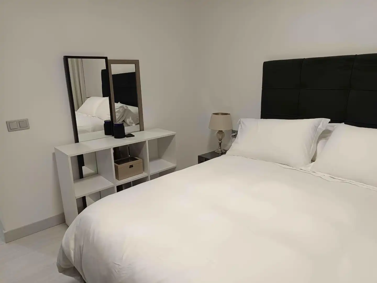 Apartamento con piscina en venta en Benamara - Atalaya, imagen 15