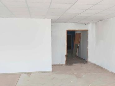 Residencial en venta en Sierra de Carrascoy