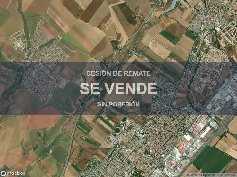 Local en venta en Azuqueca de Henares