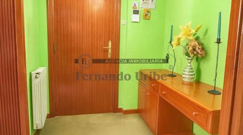 Foto 3 de Piso en venta en Zubiaurre Kalea, Iurreta, Bizkaia