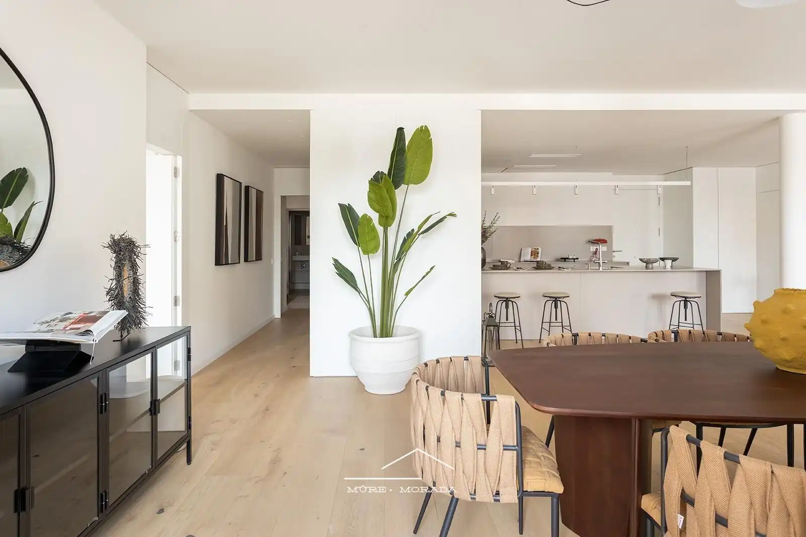 Appartamento con ascensore in vendita a Eixample, imagen 34