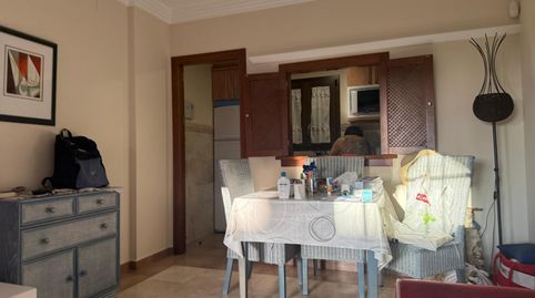 Foto 2 de Apartamento en venta en Isla Canela, Ayamonte