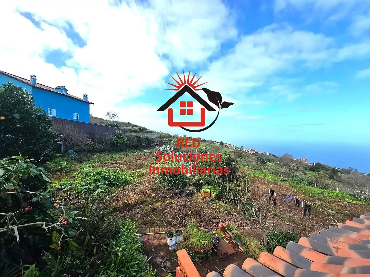 House with garden for sale in LOMO BERMEJO, imagen 23