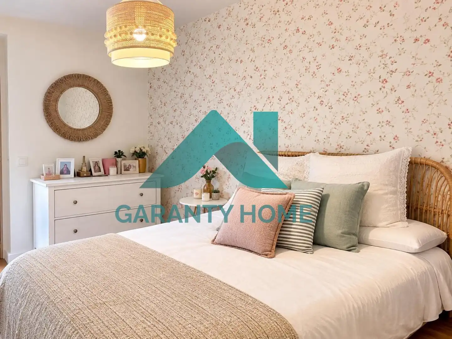 Apartament de lloguer a Cáceres, Cáceres
