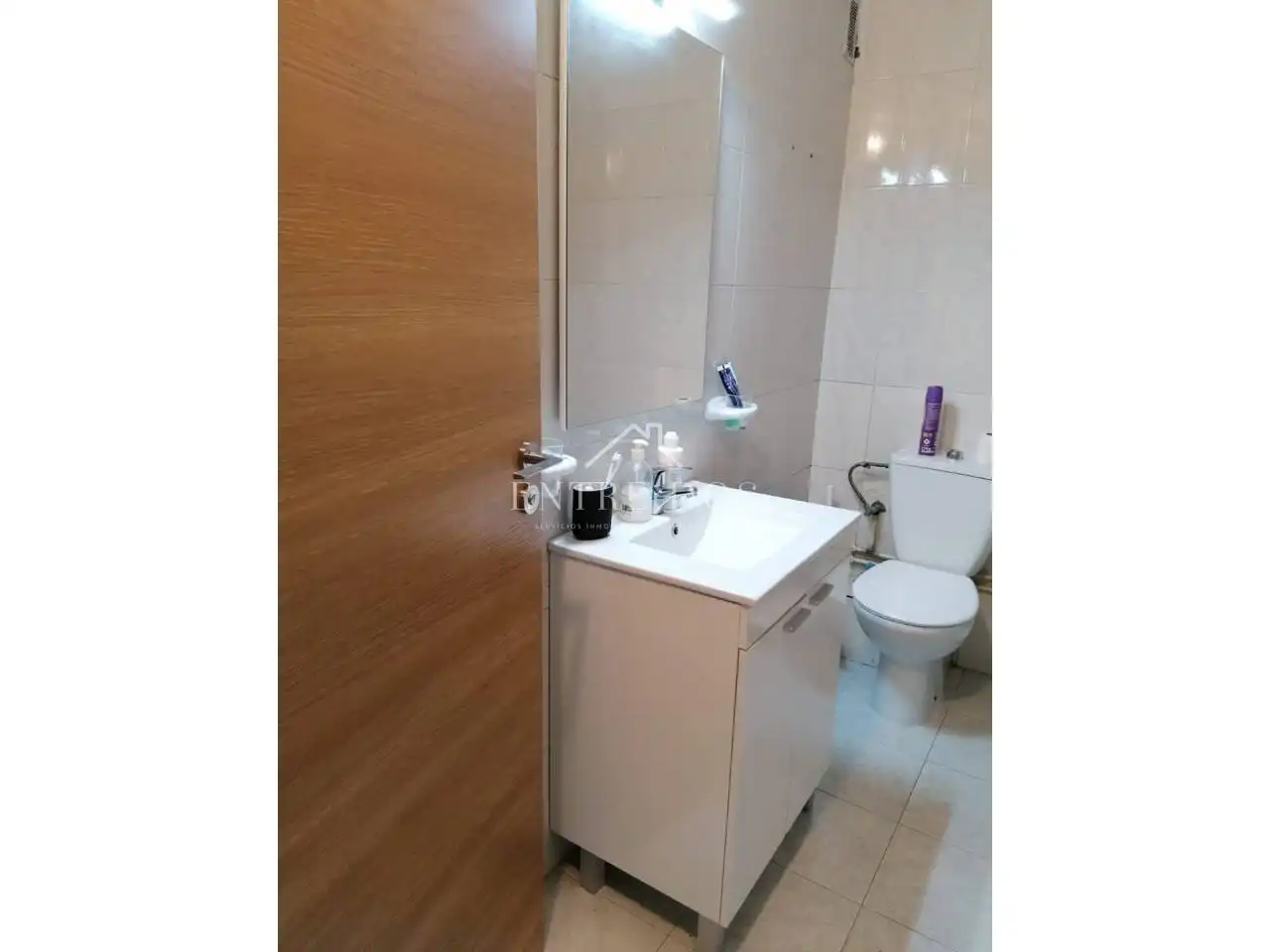 Flat for rent in Calle Pérez Galdós, Parque Ribalta - Plaza de Toros