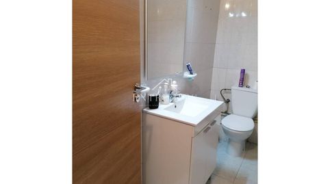 Photo 5 of Flat for rent in Calle Pérez Galdós, Parque Ribalta - Plaza de Toros, Castellón de la Plana / Castelló de la Plana
