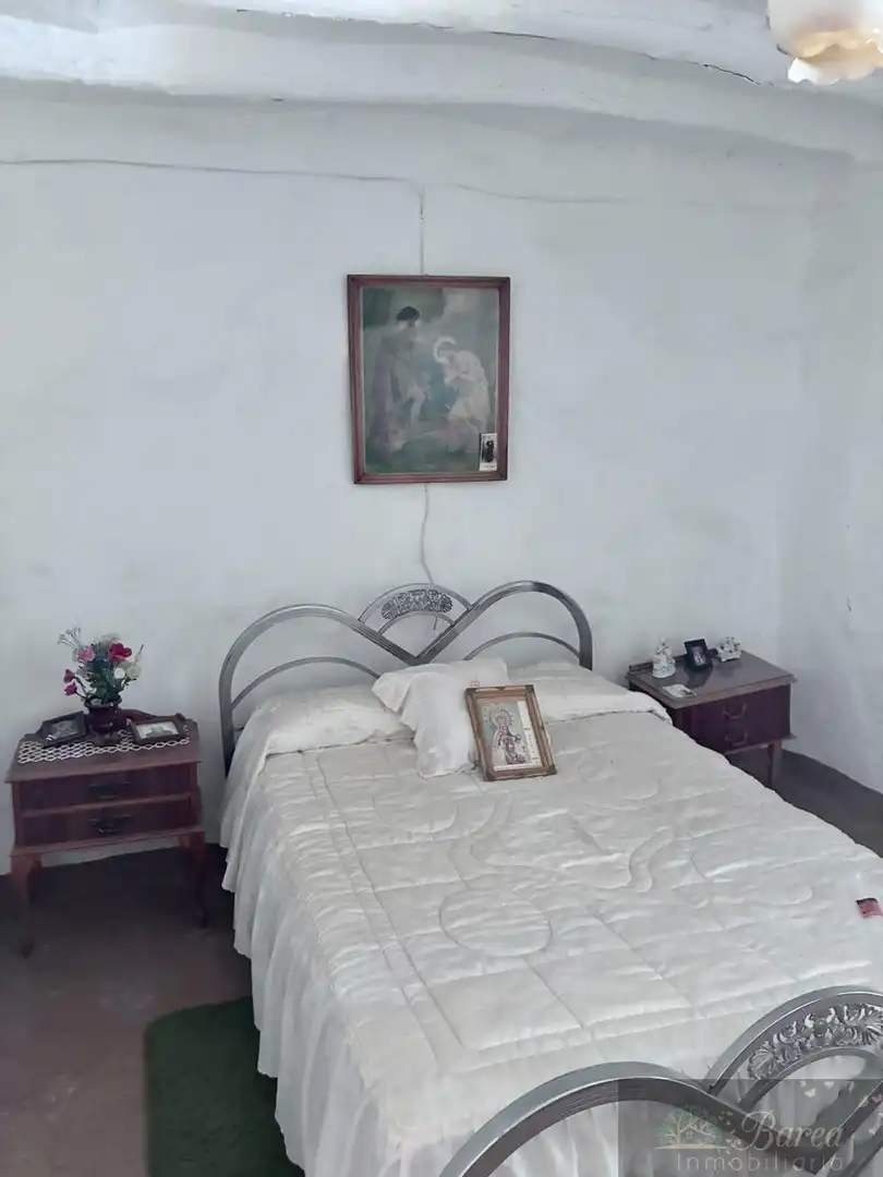 Houses for sale in Rute
