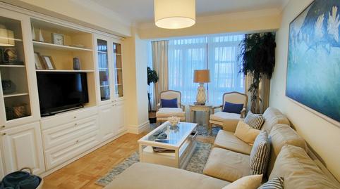 Photo 2 of Flat to rent in Santander - Ps General Davila, General Dávila, Cantabria