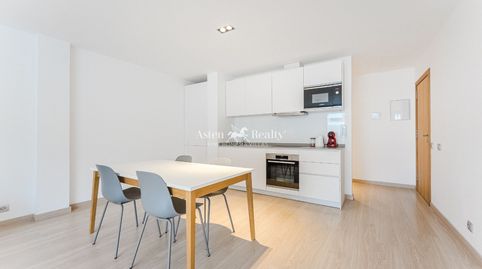 Foto 4 de Apartamento en venta en Casco Urbano, Adeje