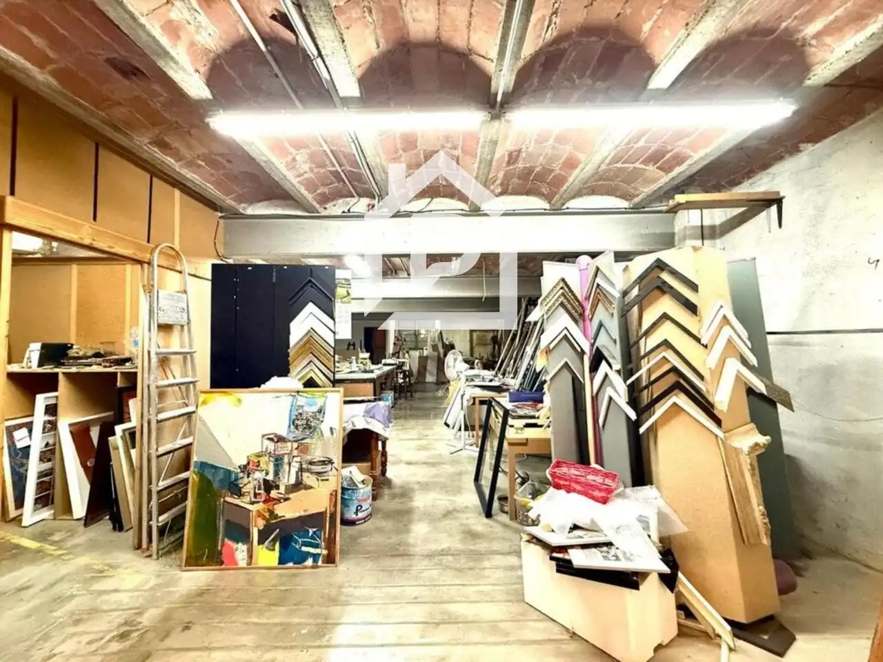 Local comercial en venta en Migdia, imagen 5