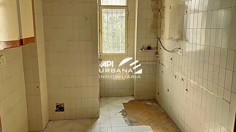 Foto 4 de Pis en venda a Luque, El Valle, Lucena