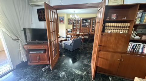 Foto 5 de Piso en venta en Avenida Federico García Lorca, 54, Oliveros - Altamira, Almería Capital