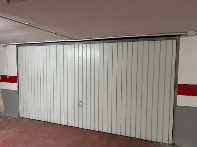 Apartament amb piscina de lloguer a Playa de Gandia, imagen 23