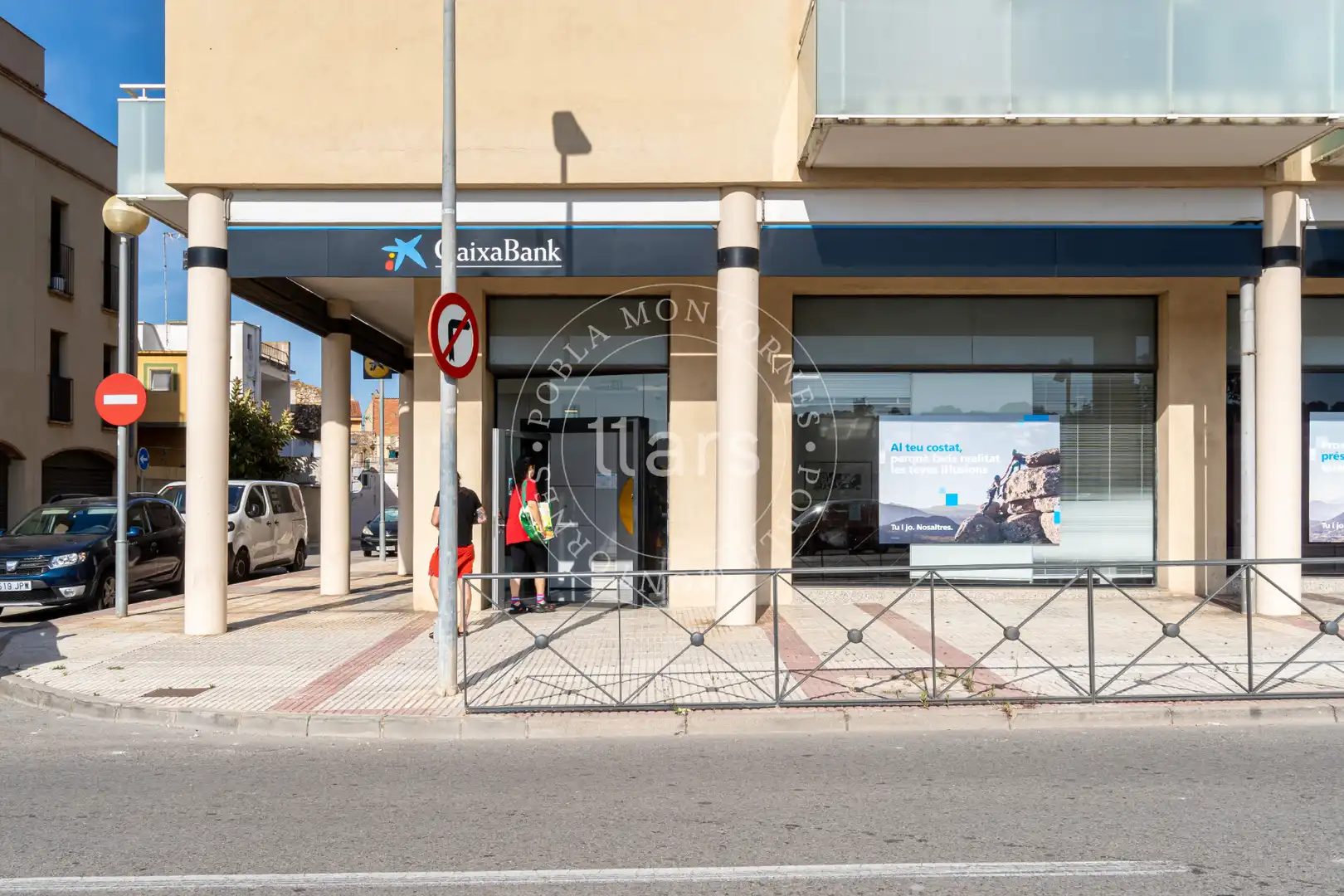 Landhaus zum Verkauf in Carrer del Mar, imagen 39