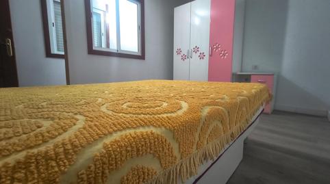 Foto 5 de Finca rústica de lloguer a Lomo el Bueno, El Escobonal - Pájara, Santa Cruz de Tenerife