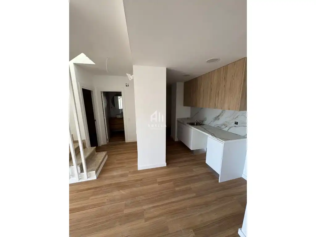 Duplex avec ascenseur à vendre à Calle Folch I Torres, imagen 3