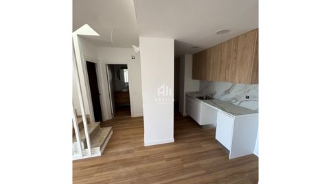 Foto 3 de Dúplex en venta en Calle Folch I Torres, Mollerussa, Lleida