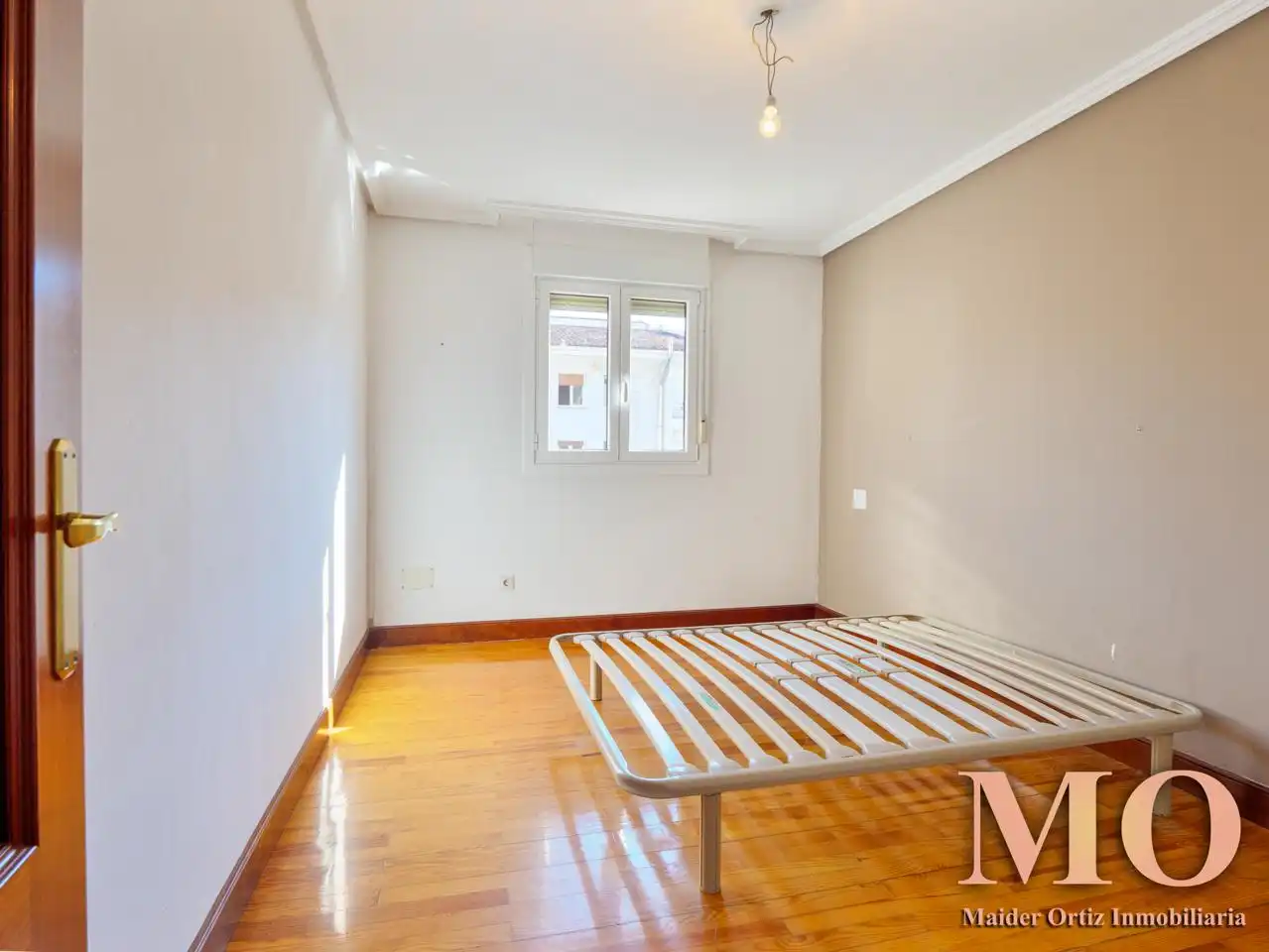 Flat with terrace for sale in Ibaiondo Ibiltokia, imagen 29