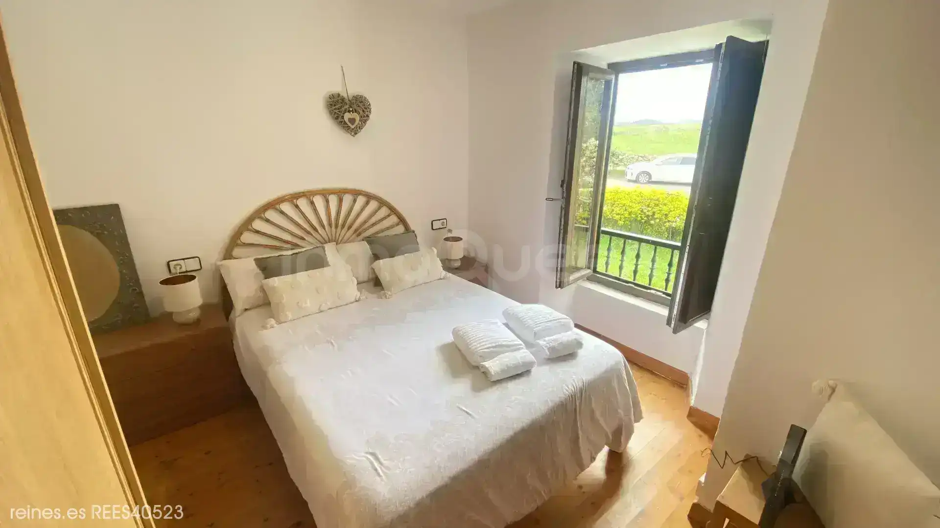 Haus mit Garten zum Verkauf in N/A, imagen 20