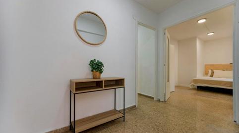 Photo 4 of Flat for share in N/a, Penya - Roja - Avda. Francia,  Valencia Capital