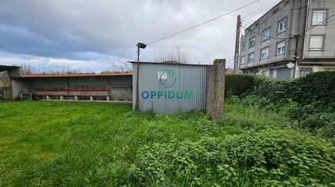 Photo 5 of Residential for sale in  Alvedro, Almeiras, Culleredo