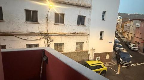 Photo 4 of Flat for sale in Guanche Zebenzui, La Salud,  Santa Cruz de Tenerife Capital